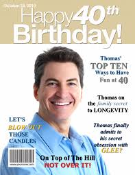 Budget 40th Birthday Party Ideas For Women Related Image Happy 40th Birthday Uncle Birthday 40th Birthday