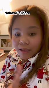 Senior Citizens Community of the Philippines Groups