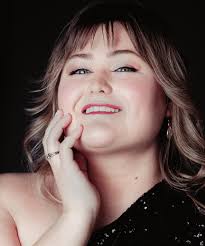 Barbara K. Jackson Rising Stars of Opera