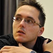 Lichess coaches • lichess.org