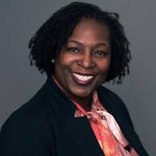 Last week, I was recognized for my leadership as a Principal at…