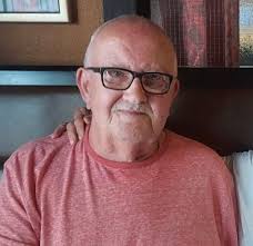 Richard D. (Rick) Cole