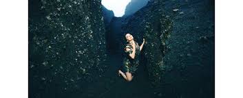 「ビョークのスワンドレス」の画像検索結果