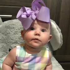 Fundraiser by Austin Lemonds : Benefit To Honor Brooklynn Lemonds