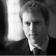 John-Paul Hodder-Williams Email & Phone Number