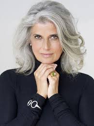 Idee Tendance Coupe Coiffure Femme 2017 2018 Coupe De Cheveux Mi Long Femme 50 Ans Les Tendances A Suivre Madame Tn Magazine Feminin Numero 1 Mode Beaute Shopping Lifestyle Vous venez d'avoir 50 ans et êtes vraiment tanné de votre coupe de cheveux et de votre coiffure actuelle? idee tendance coupe coiffure femme