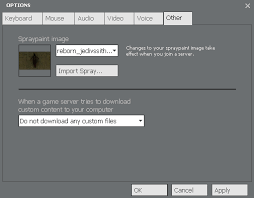 None of my friends are getting this problem just me, is there a reason why? Timing Out While Connecting To The Server Reborn Gaming