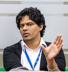 See more ideas about hindu gods, indian gods, hindu deities. Govinda Hosein Ttlab