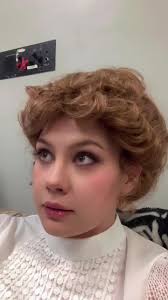 What Happened to Lyn Fleming