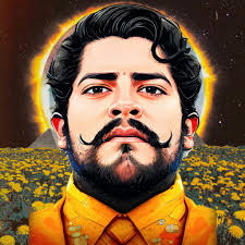 A few years ago but my favorite video of the NU marching band