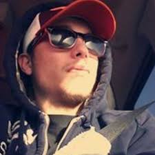 Stream Dylan Lynch music