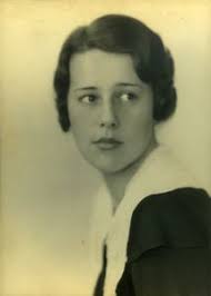 Currier Museum of Art