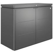 Startseite garten & heimwerken garten gartenmöbel & zubehör gartenmöbel gartenboxen. Kissenbox Garten