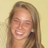 Alexandra Vossen Email & Phone Number