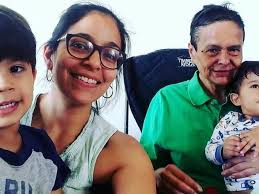 Fundraiser for Cecilia Ramirez by FRIENDS OF CECY : Help Cecy and Danny Lay  Evie To Rest