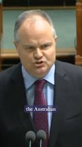 The dark arts of political trickery were