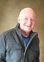 Robert Barna Obituary