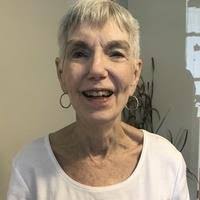 Sarah Adams Obituary