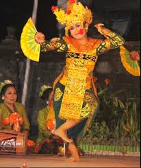 We did not find results for: Lengkap 30 Tari Tunggal Dari Indonesia Beserta Dearah Asalnya