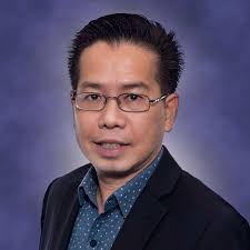 Learning and Teaching Expo 2019 學與教博覽2019: Directory