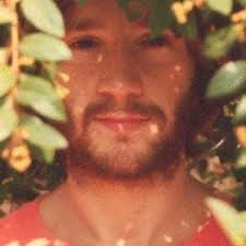 peterssunnygirlfriend