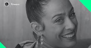 Fighting for Gender Parity in Dance Music with Lady Of The House