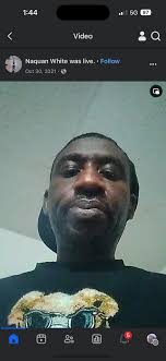 Let's welcome our new members: Rosa Rosa, Shelley Lafleur, Leandro Morais  DaSilva, Tara Nicole DiGiovine, Alicia Branco, Samantha Kenner, Jalisa  Crayton, Joanne Nowicki Saber, Alex Hayes, Edith Kuiee, Victoria Amber,  Rachel Shae-Lynn,