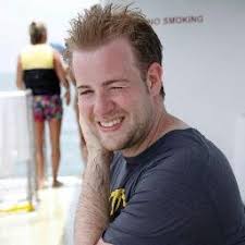 Eric Jaber Email & Phone Number