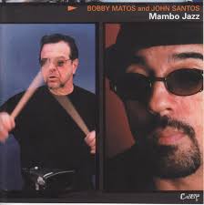 Mambo Jazz