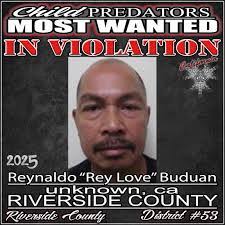 Duane Jeffries's Instagram, Twitter & Facebook