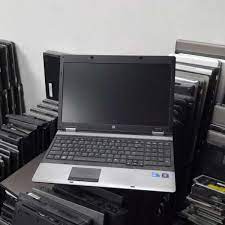 Offering the best laptop computers deals only at dubai.dubizzle.com. Wholesale Used Laptop 6550b Hong Kong China Second Hand Laptop Refurbished