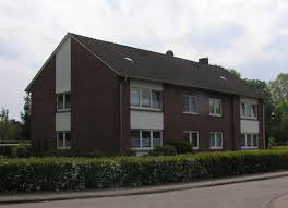 93 wohnungen in neuenburg ab chf 355'000. 4 Zimmer Wohnung Zu Vermieten Amselweg 8 26340 Zetel Neuenburg Zetel Mapio Net