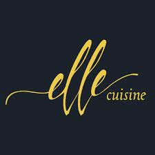 elle cuisine workout food interactive cuisine