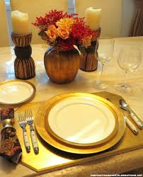 We love to entertain at our home. Entertaining Guide How To Set A Table For A Dinner Party