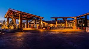 Maybe you would like to learn more about one of these? The Best Rock Springs Camping Of 2021 With Prices Tripadvisor