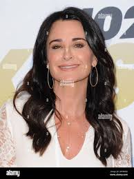 Kyle carson hi-res stock photography and images