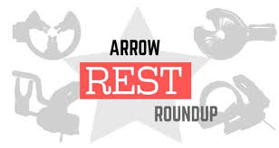 Give Your Arrow The Best Arrow Rest This Year Targetcrazy Com