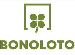 La Verdad - News update