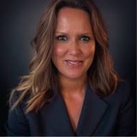 262000+ "Tammy The" profiles