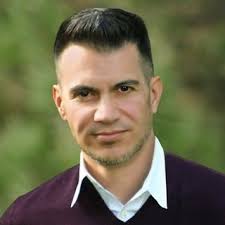 2019 Public Health in the Rockies: Directory