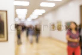 .japanese video bokeh museum,video bokeh museum vina garut twitter no sensor mp3 alfie,video bokeh museum paling,bokeh museum paling,bokeh museum,film,video,video 2020,new movie. Bokeh In The Museum Of Paintings As A Stock Image Colourbox