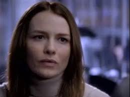Link requests should be done in the forum. Law Order Criminal Intent Where To Watch And Stream Tv Guide