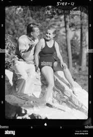 Margaret lee Black and White Stock Photos & Images