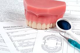 Plan types include ppos, indemnity plans and dental discount plans. Do You Have Dental Insurance Complete Dental Care San Jose Ca