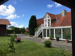 Haus in 23942 groß schwansee. Haus Zum Verkauf Seeweg 9 23942 Gross Schwansee Kalkhorst Mapio Net