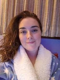 Nancy Lipps's Instagram, Twitter & Facebook