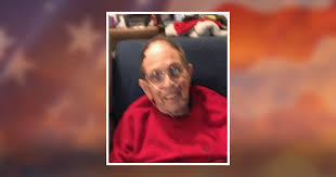 James E. Boster Obituary January 12, 2024