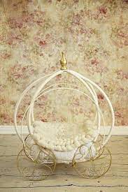 Free Digital Backgrounds For Photography New Carriage Baby Princess Free Photo On Pixabay Digital Backdrops Baby Photography Backdrop Baby Backdrop