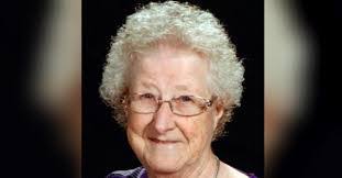 Norma Cooley's Instagram, Twitter & Facebook