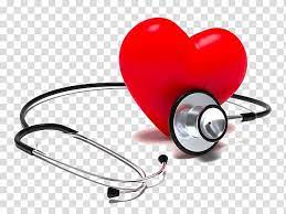 Gray And Black Stethoscope Illustration Dietary Supplement Health Heart Cardiovascular Disease Health Transparen Health Care Hospital Health Care Aide Health